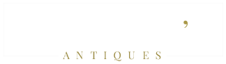 Shacklady\'s Antiques