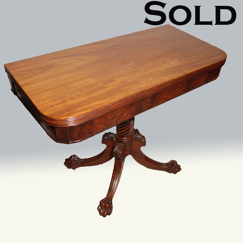 1__19137_zoom__31690_zoom 1__19137_zoom__31690_zoom