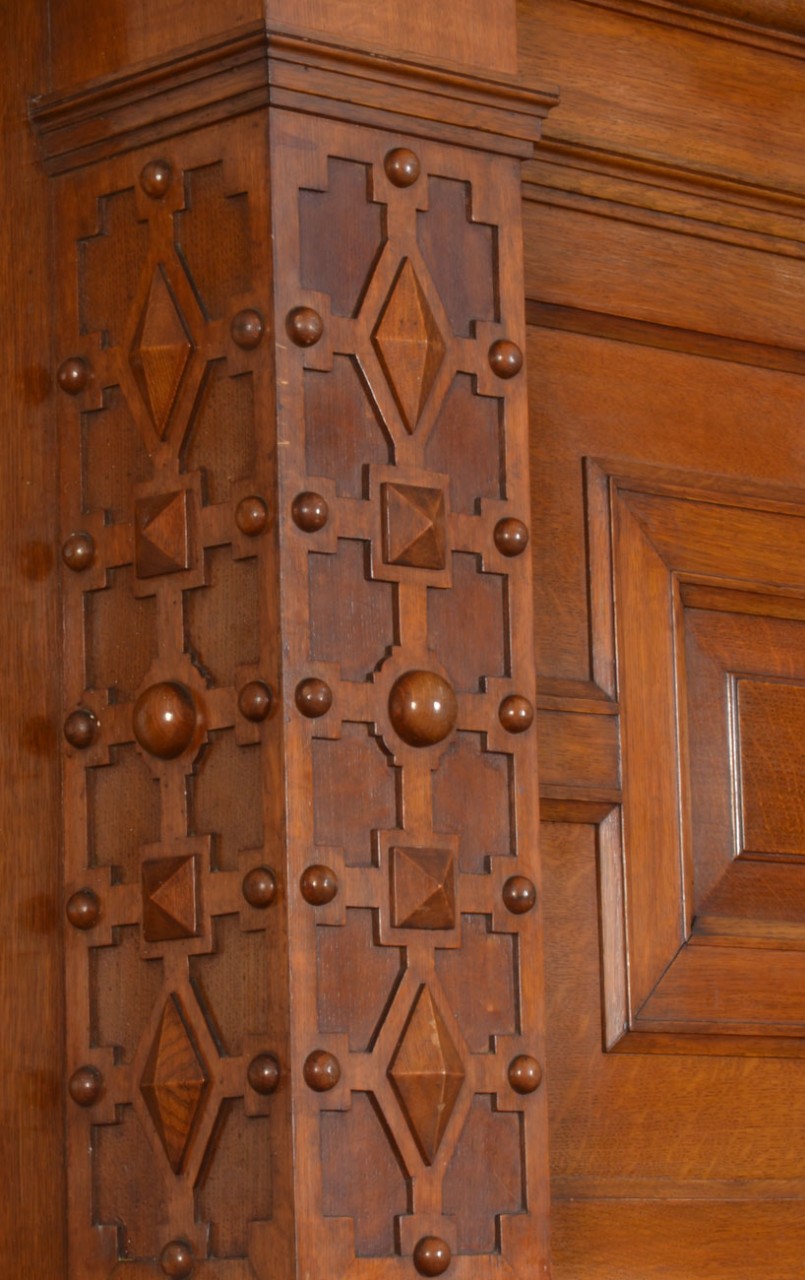 22 22