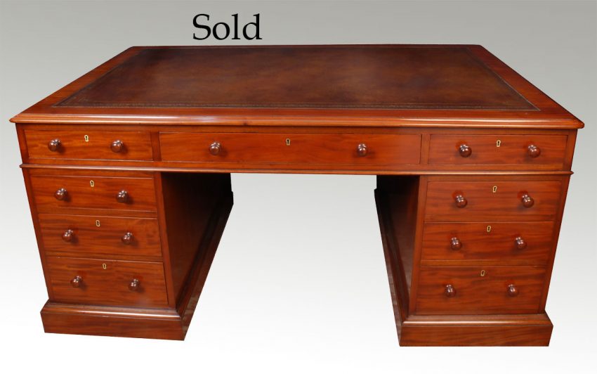 2222__50411_zoom__34542_zoom__45802_zoom 2222__50411_zoom__34542_zoom__45802_zoom