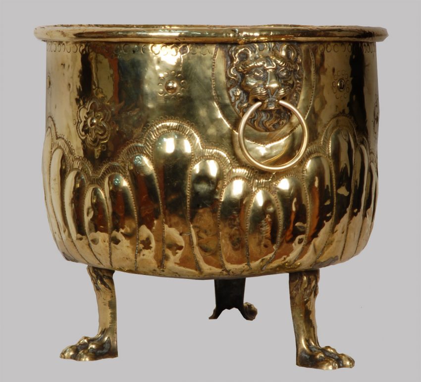 dsc_0002__04287_zoom