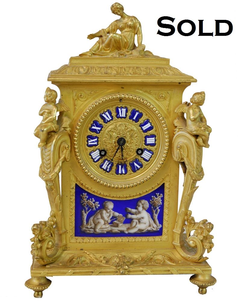 dsc_0003_00__92835_zoom__01454_zoom dsc_0003_00__92835_zoom__01454_zoom