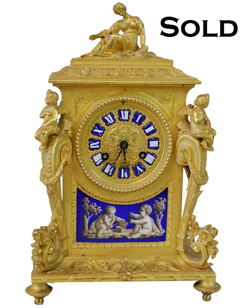 dsc_0003_00__92835_zoom__01454_zoom dsc_0003_00__92835_zoom__01454_zoom