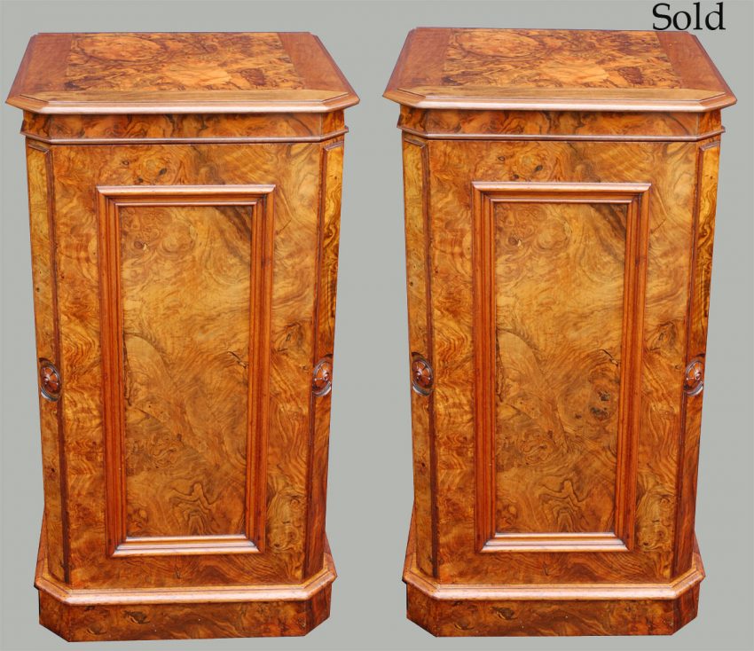 dsc_0003__73529_zoom__63712_zoom dsc_0003__73529_zoom__63712_zoom