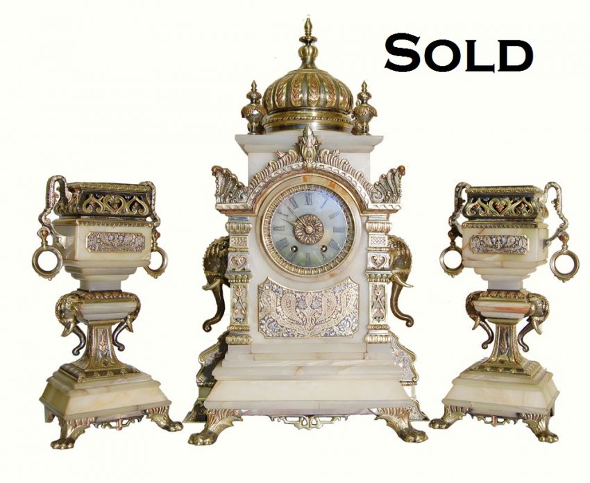 dsc_0006__94694_zoom__42681_zoom