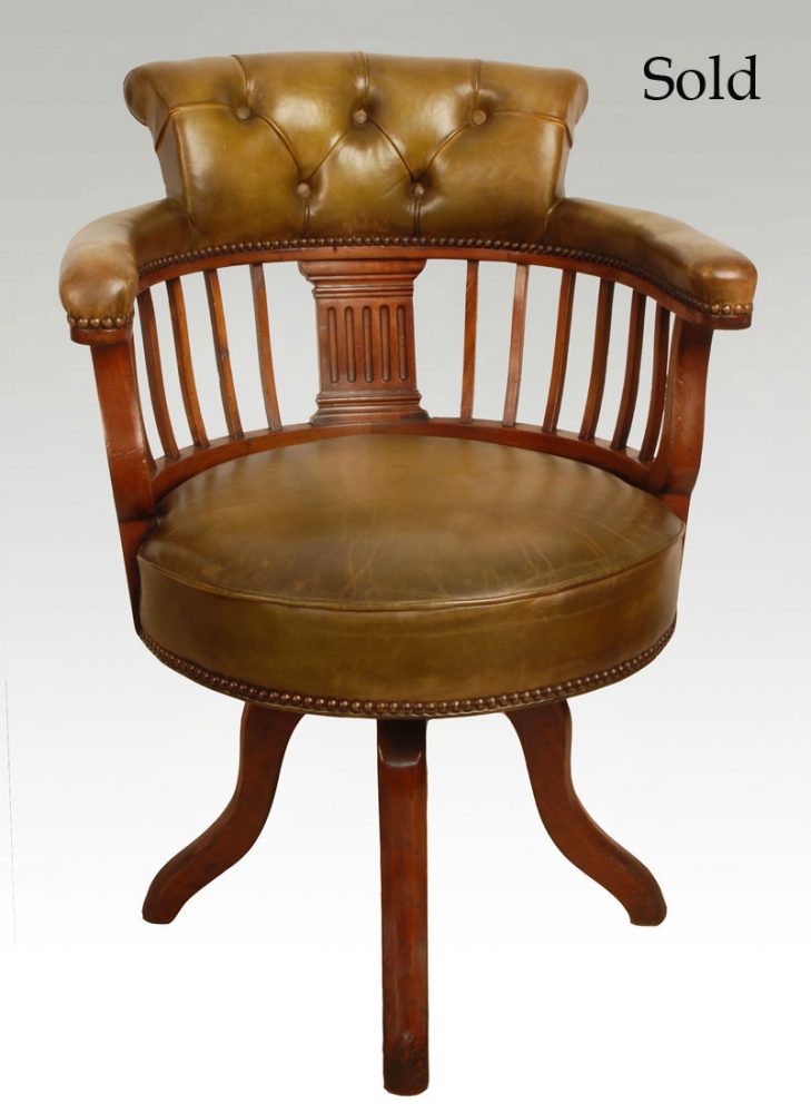 dsc_0007__69777_zoom__21434_zoom dsc_0007__69777_zoom__21434_zoom