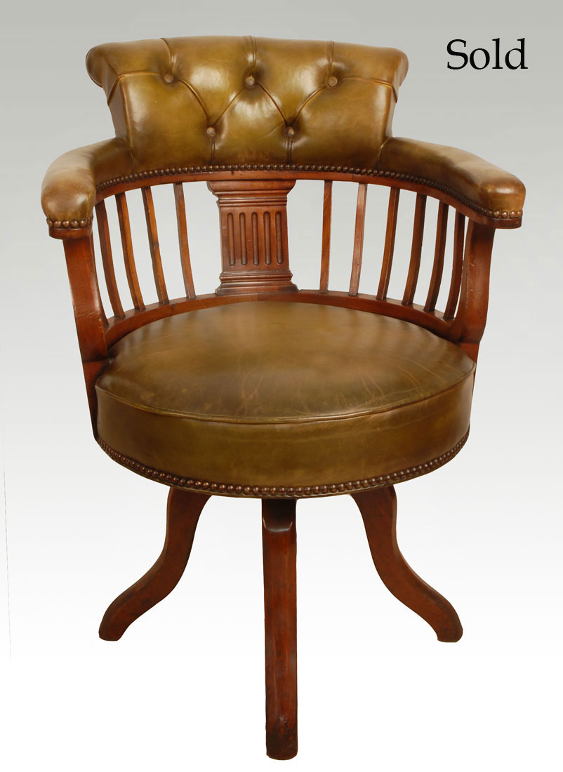 dsc_0007__69777_zoom__21434_zoom dsc_0007__69777_zoom__21434_zoom