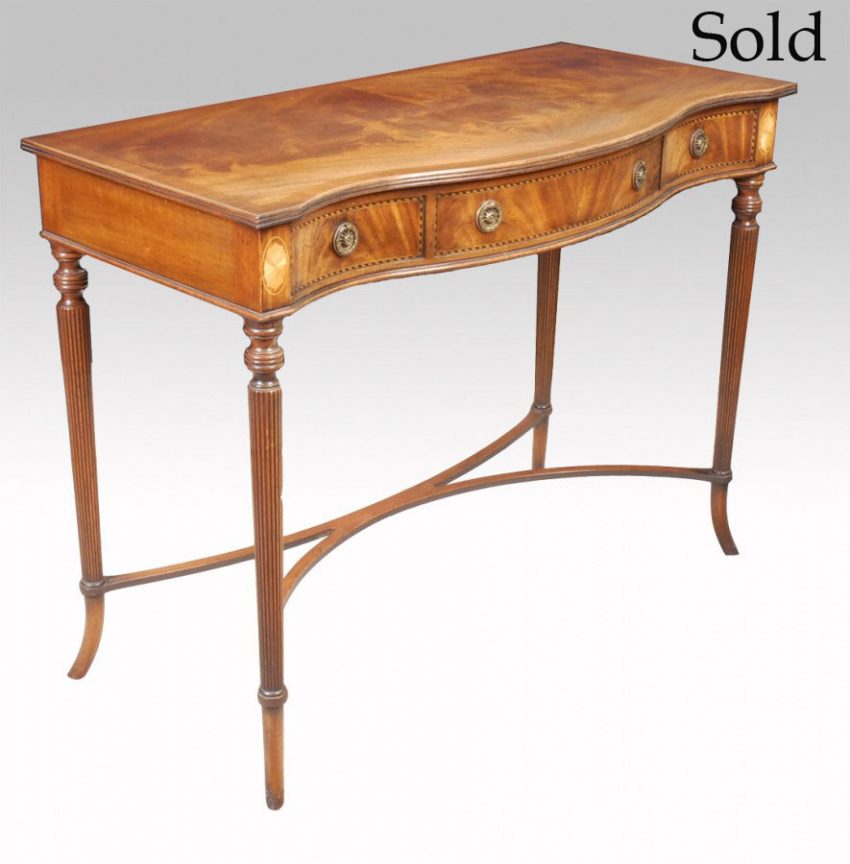 dsc_0010__83420_zoom__31304_zoom dsc_0010__83420_zoom__31304_zoom