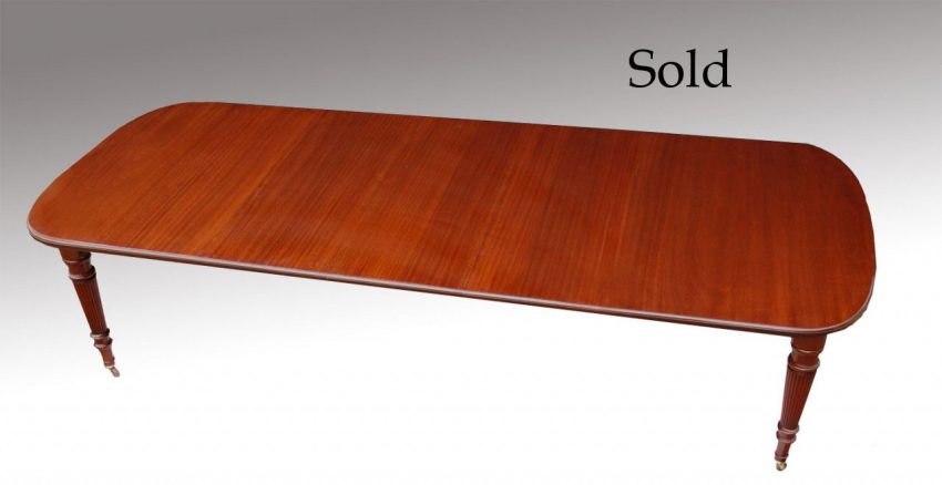 dsc_0017_00__14153_zoom__06505_zoom