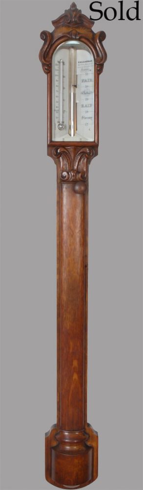 dsc_0020__43252_zoom__70268_zoom