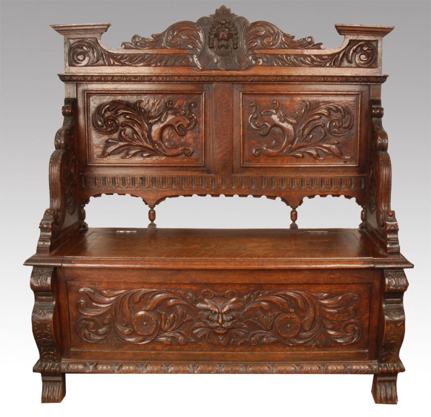 dsc_0020__96853_zoom