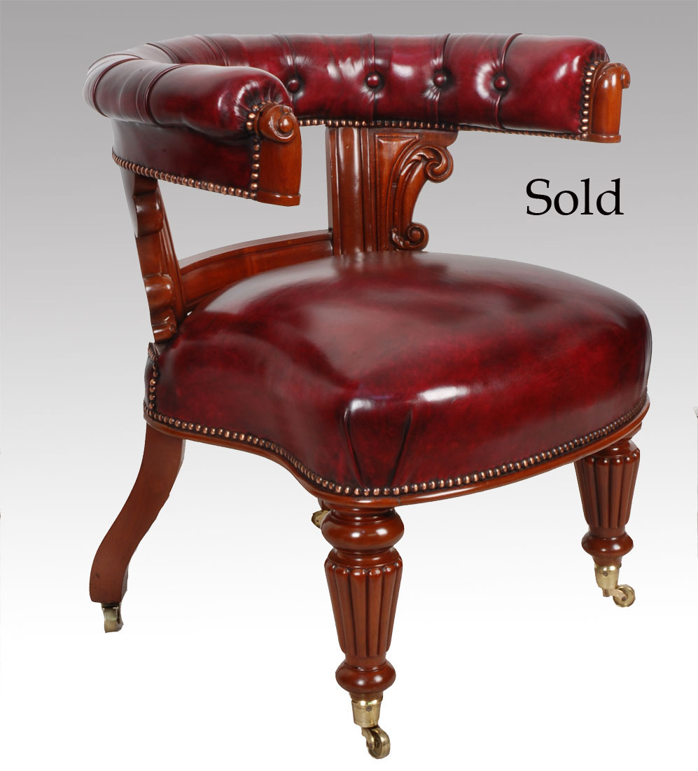 dsc_0022__94441_zoom__96569_zoom dsc_0022__94441_zoom__96569_zoom