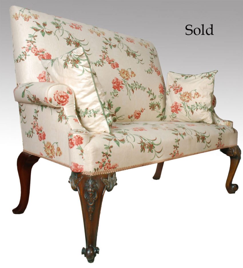 dsc_0023__53831_zoom__62661_zoom