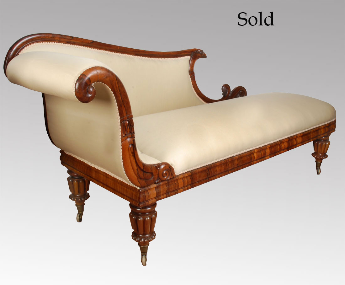 dsc_0024__09108_zoom__10166_zoom dsc_0024__09108_zoom__10166_zoom