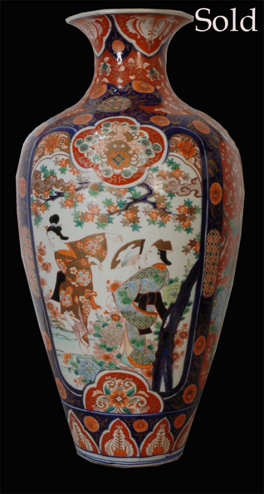 dsc_0029__03615_zoom__53749_zoom