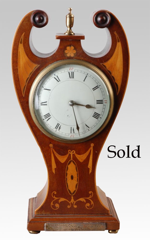 dsc_0030__60636_zoom__69963_zoom