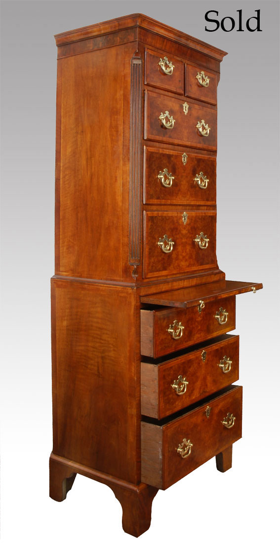 dsc_0030__73897_zoom__52531_zoom dsc_0030__73897_zoom__52531_zoom