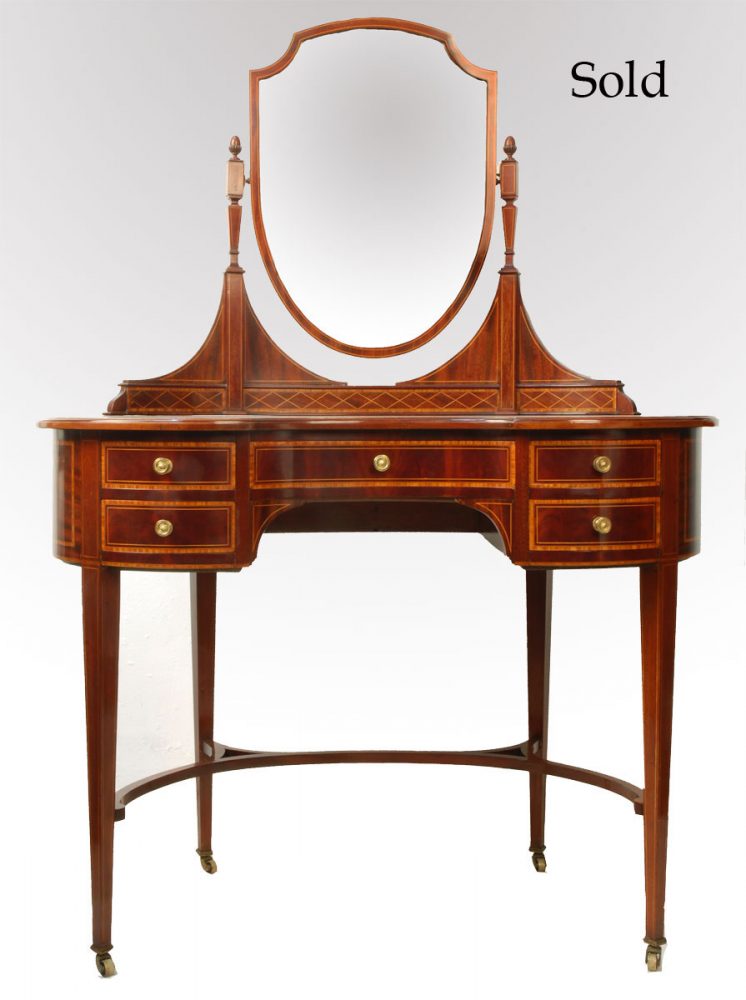 dsc_0031__99935_zoom__80040_zoom dsc_0031__99935_zoom__80040_zoom