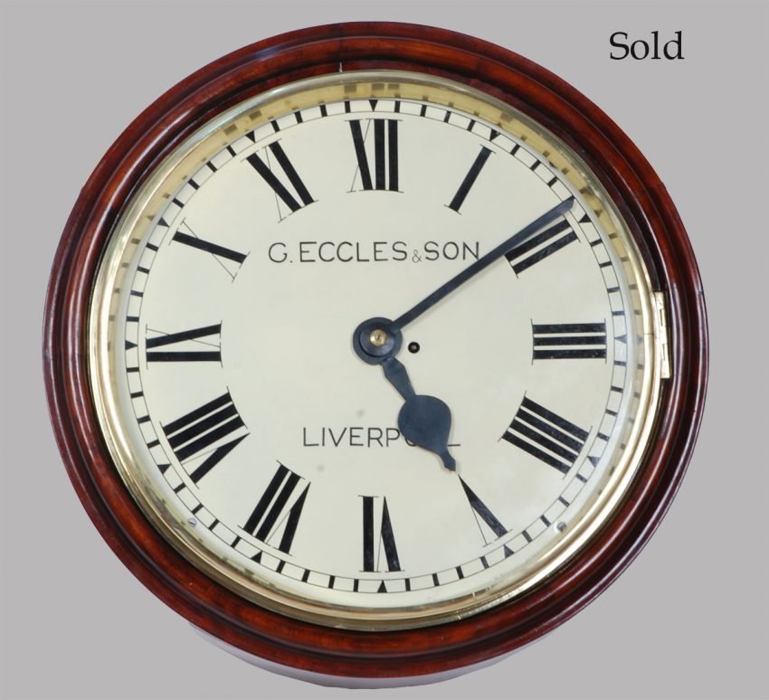 dsc_0035__93810_zoom__20019_zoom