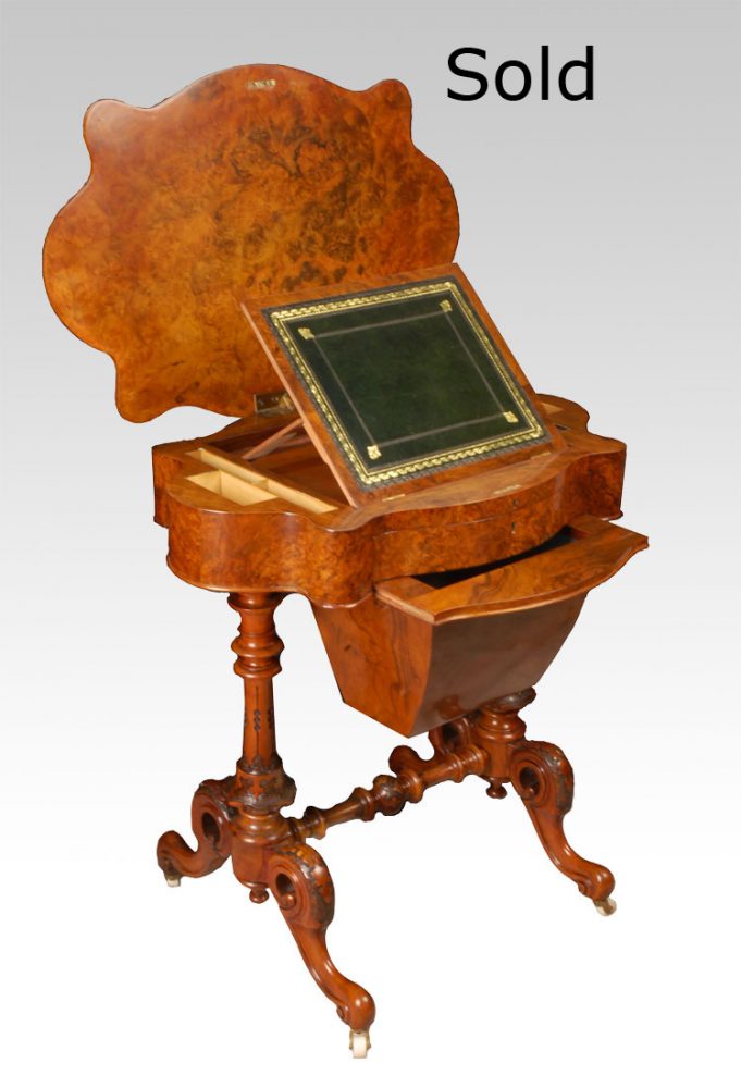 dsc_0036__37133_zoom__92443_zoom