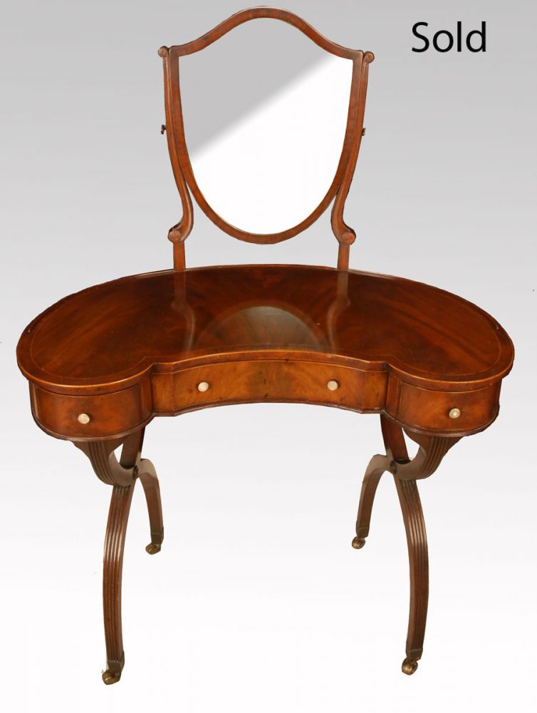 dsc_0039_00__06300_zoom__20510_zoom dsc_0039_00__06300_zoom__20510_zoom