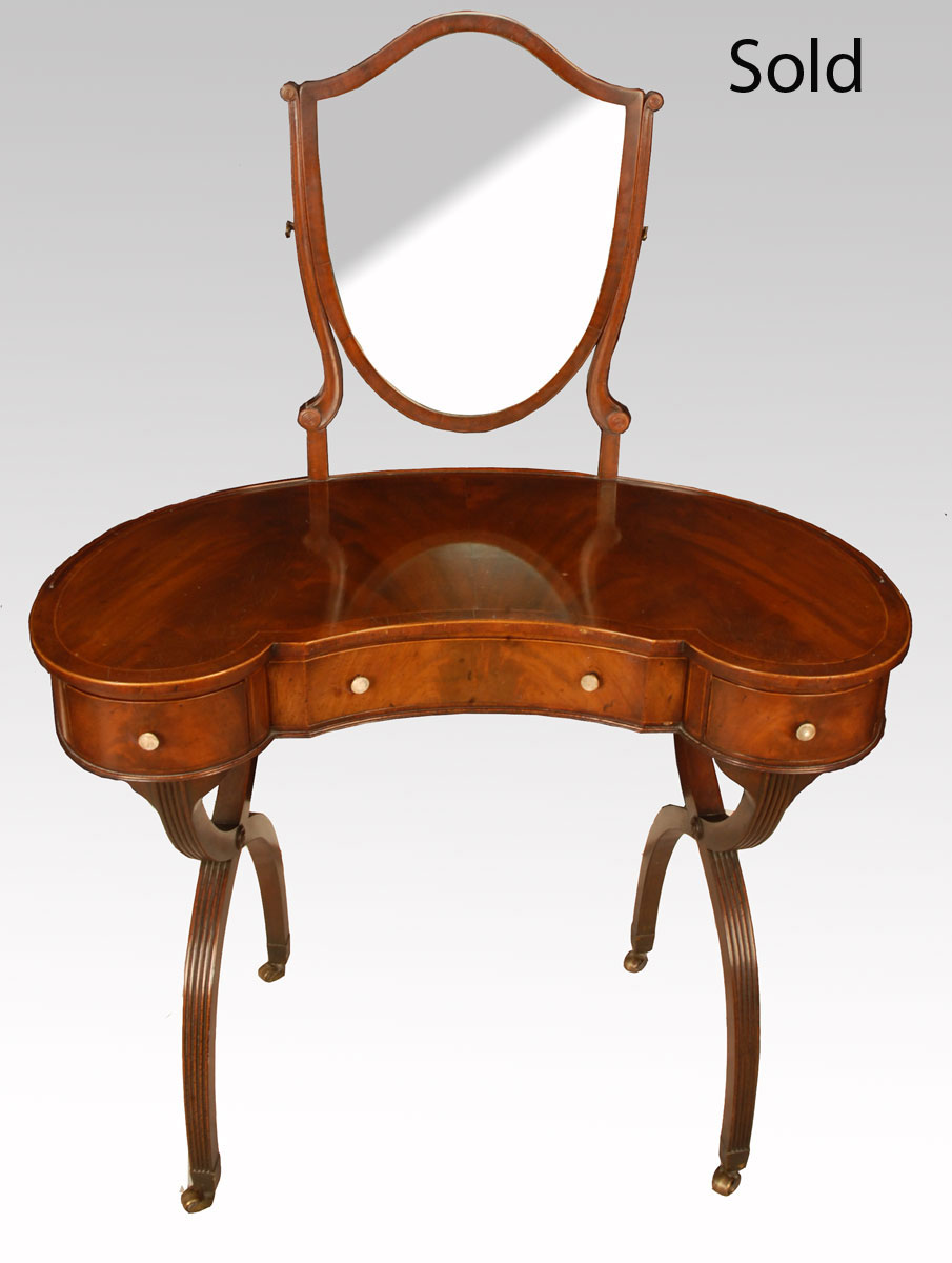 dsc_0039_00__06300_zoom__20510_zoom dsc_0039_00__06300_zoom__20510_zoom