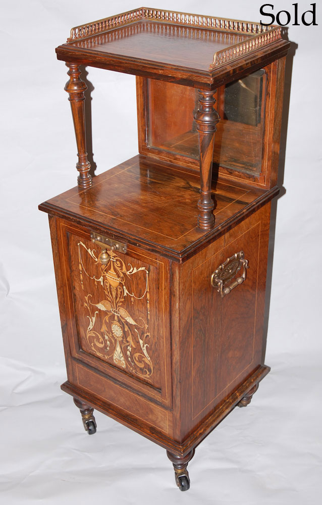 dsc_0039_00__78841_zoom__65738_zoom dsc_0039_00__78841_zoom__65738_zoom