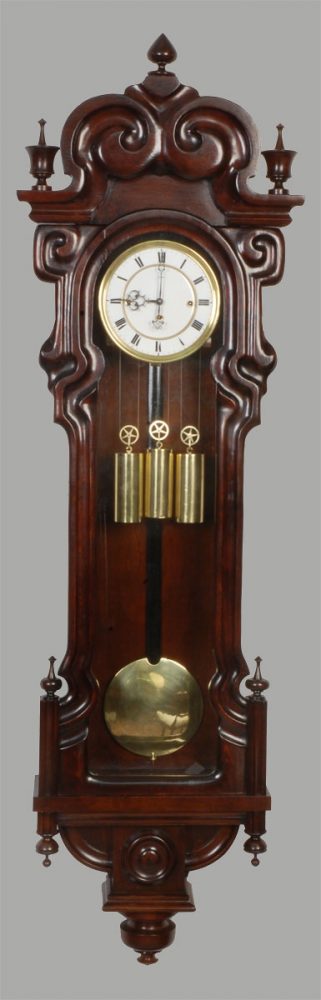 dsc_0040__27592_zoom dsc_0040__27592_zoom