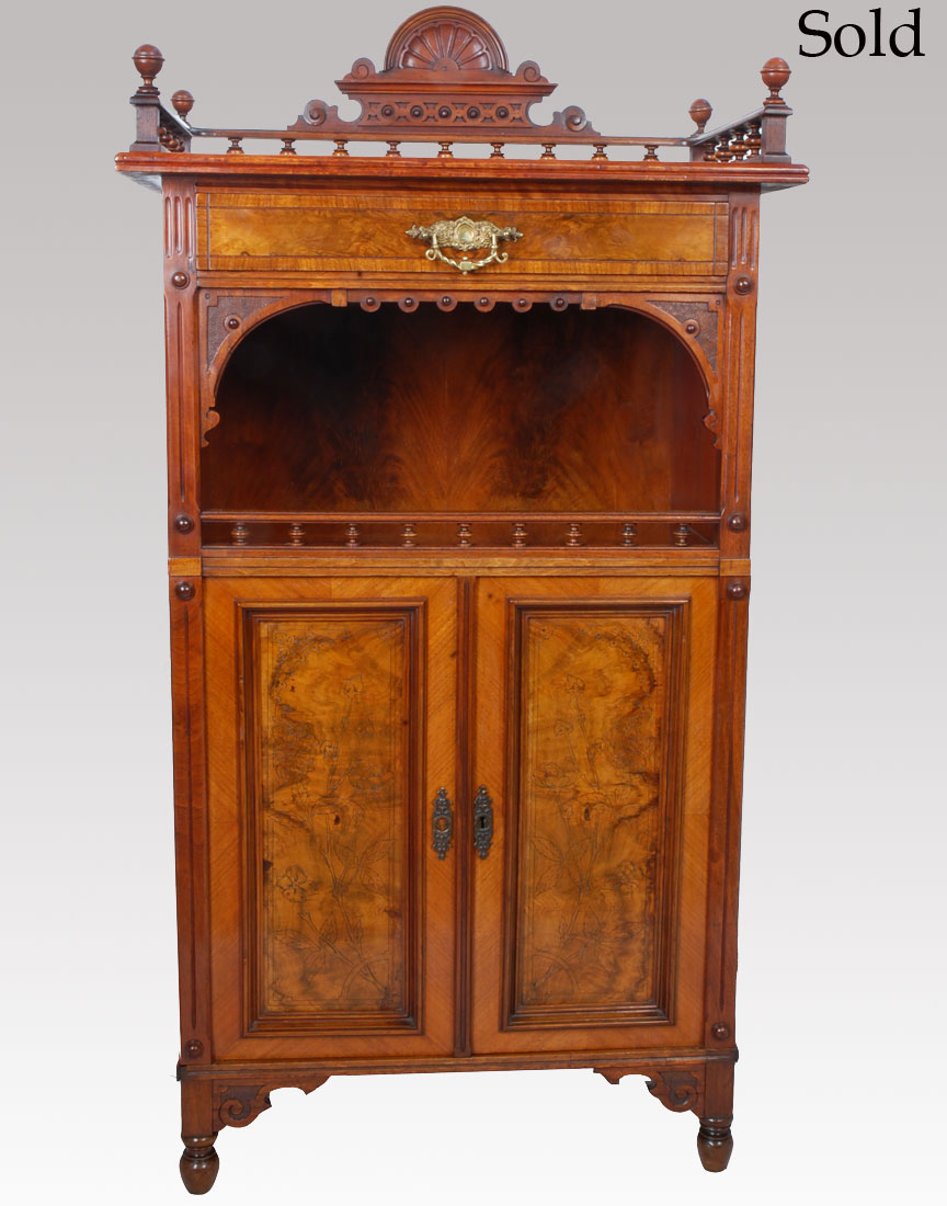 dsc_0041__52435_zoom__01061_zoom dsc_0041__52435_zoom__01061_zoom