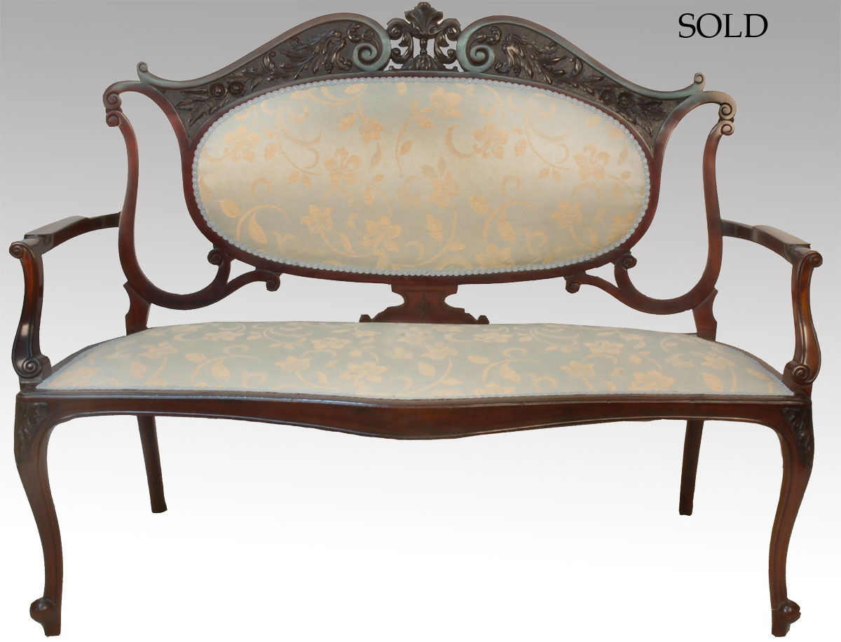 dsc_0042__90803_zoom__60932_zoom dsc_0042__90803_zoom__60932_zoom