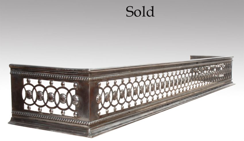 dsc_0054__02133_zoom__83034_zoom