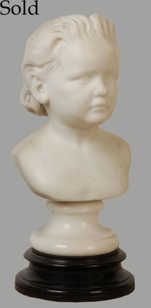 dsc_0057__01887_zoom__65611_zoom