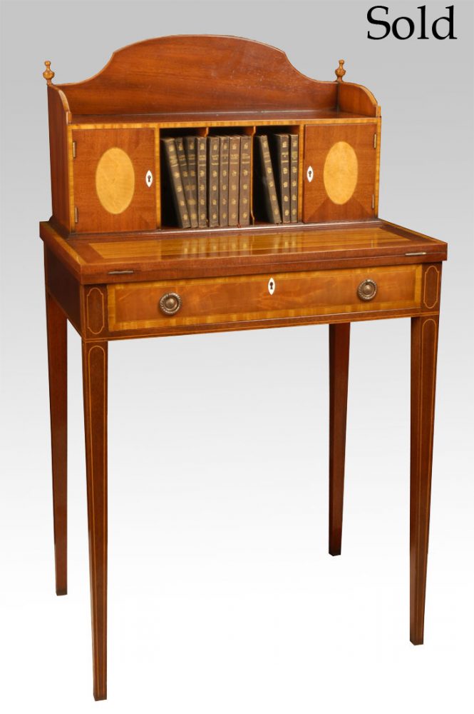 dsc_0059__75669_zoom__61922_zoom__58603_zoom dsc_0059__75669_zoom__61922_zoom__58603_zoom