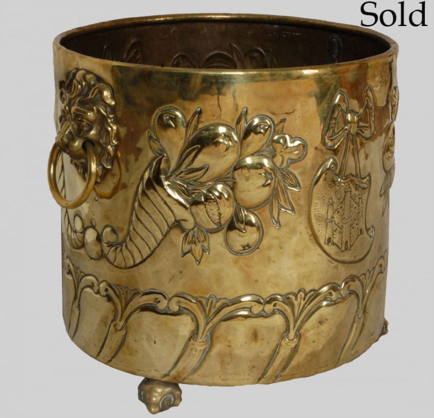 dsc_0064__77479_zoom__33127_zoom dsc_0064__77479_zoom__33127_zoom