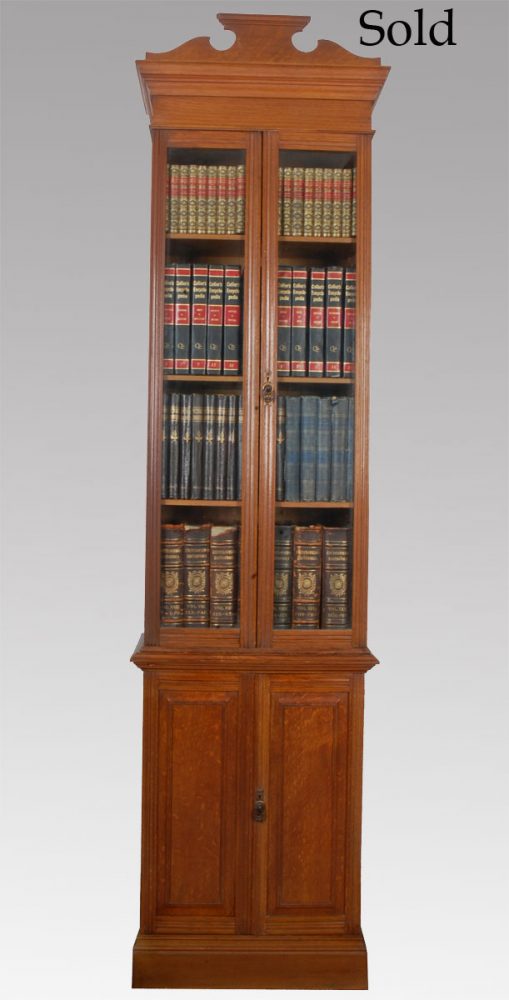 dsc_0070__82070_zoom__04252_zoom