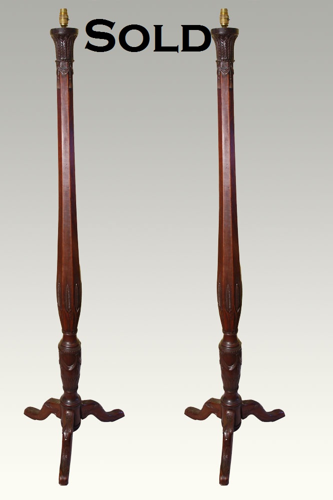 dsc_0071__91390_zoom__39742_zoom dsc_0071__91390_zoom__39742_zoom