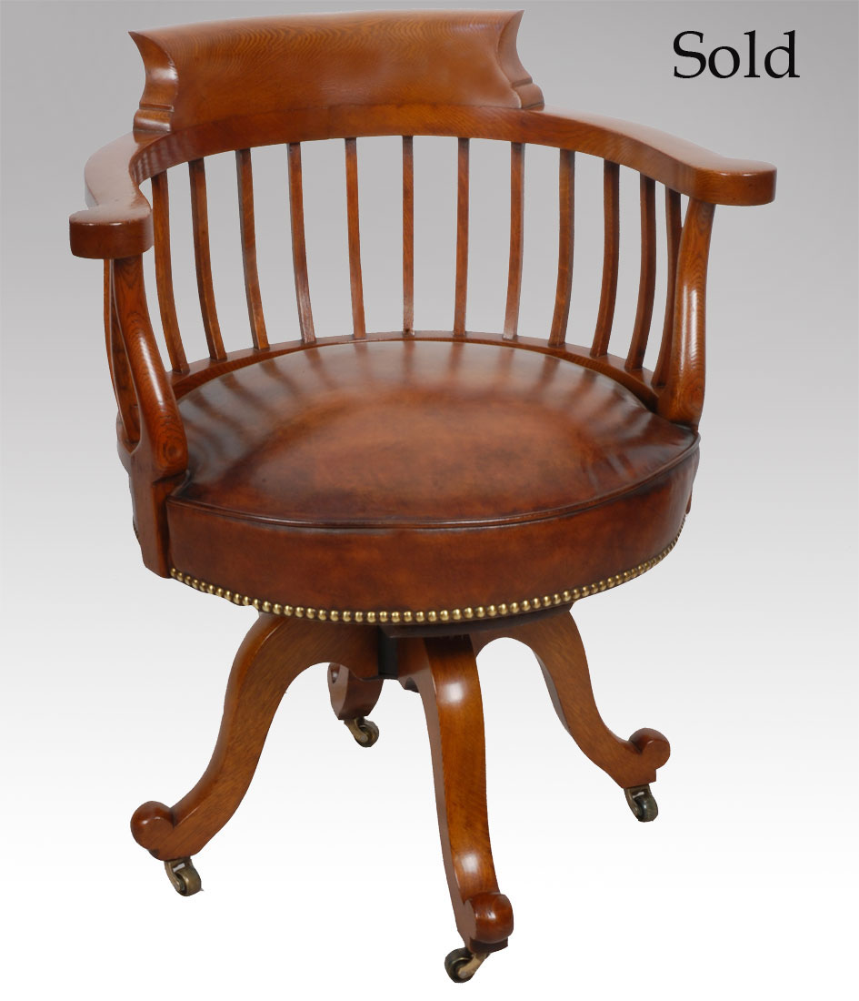 dsc_0072__98843_zoom__67961_zoom dsc_0072__98843_zoom__67961_zoom