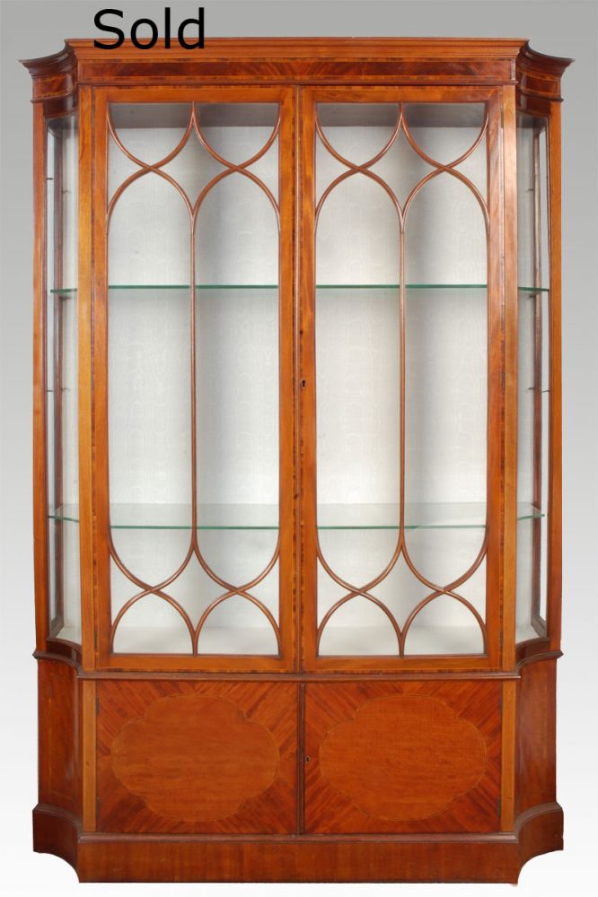 dsc_0074__73029_zoom__59958_zoom dsc_0074__73029_zoom__59958_zoom