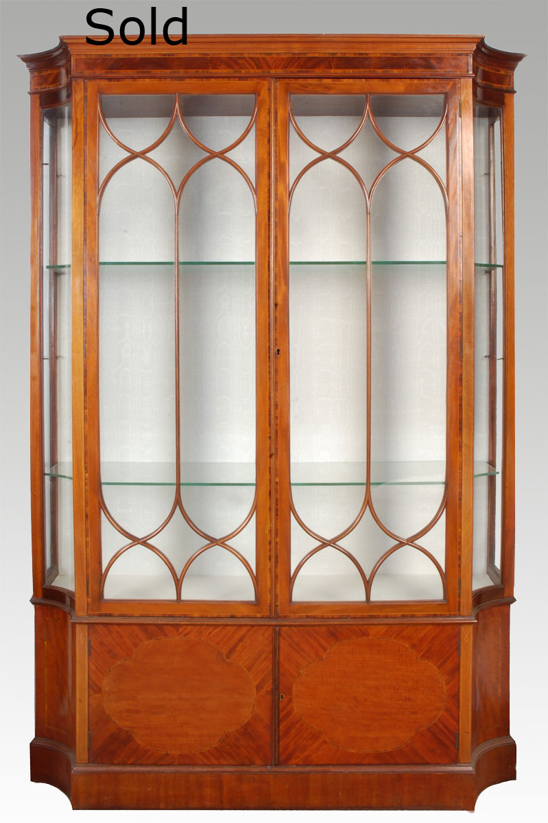 dsc_0074__73029_zoom__59958_zoom dsc_0074__73029_zoom__59958_zoom