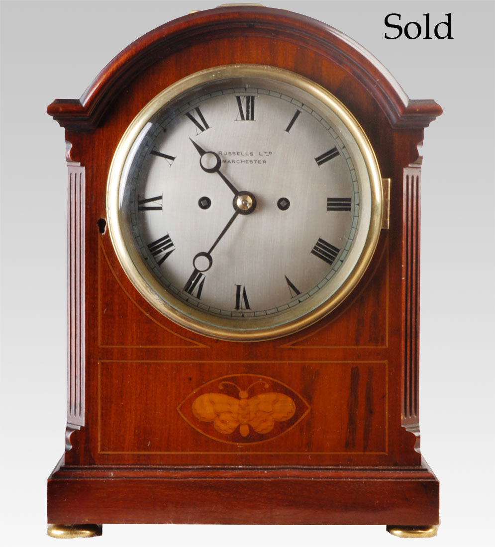 dsc_0079__69955_zoom__94128_zoom dsc_0079__69955_zoom__94128_zoom