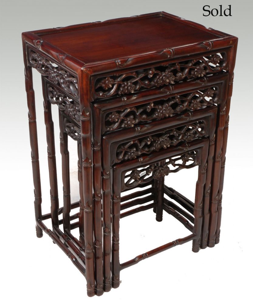 dsc_0099__54552_zoom__44917_zoom dsc_0099__54552_zoom__44917_zoom