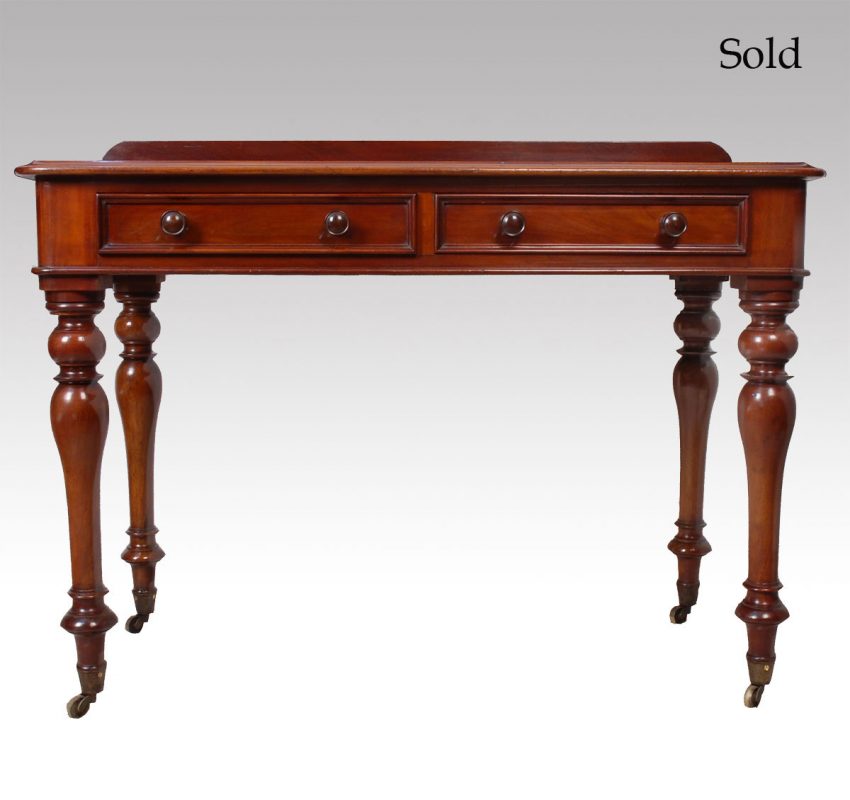 dsc_0108__25808_zoom__20675_zoom