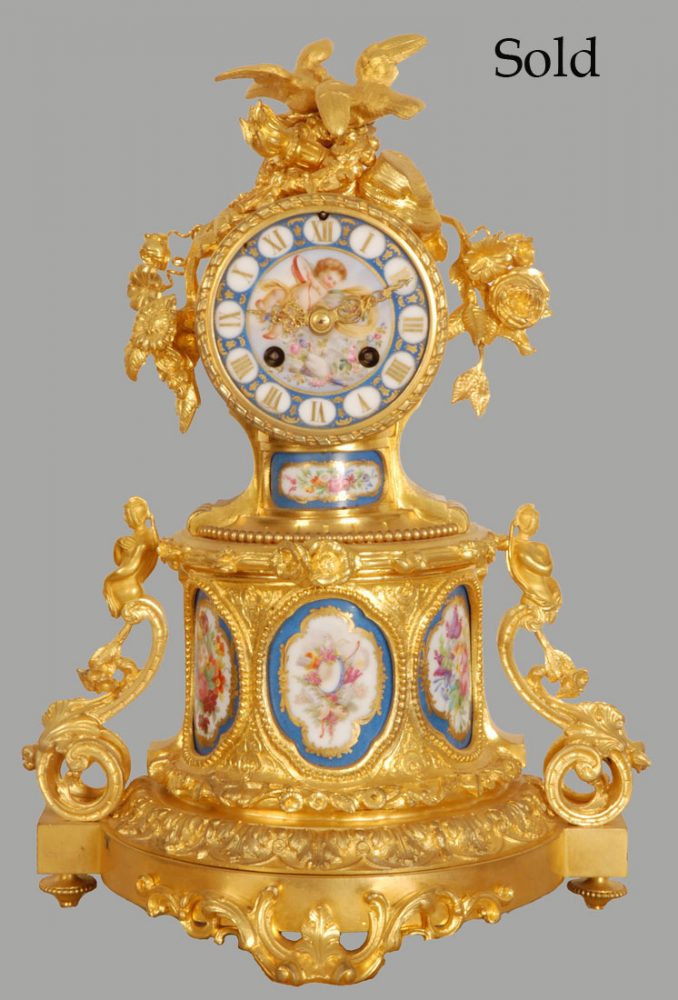 dsc_0118__87069_zoom__25746_zoom__63873_zoom