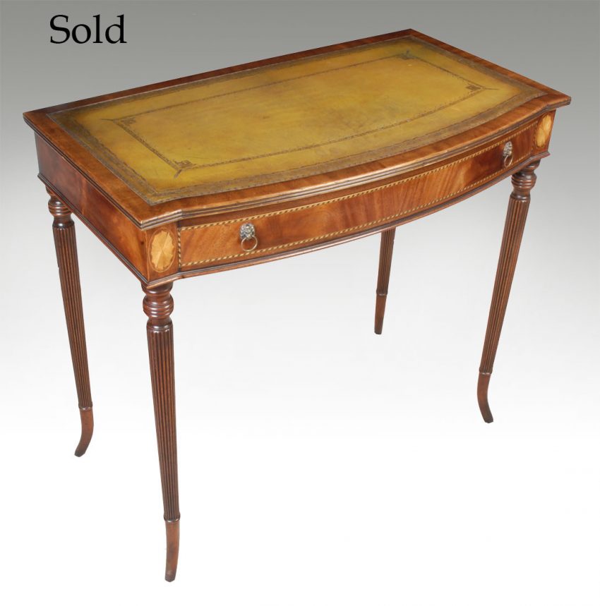 dsc_0147__58574_zoom__27764_zoom__59879_zoom