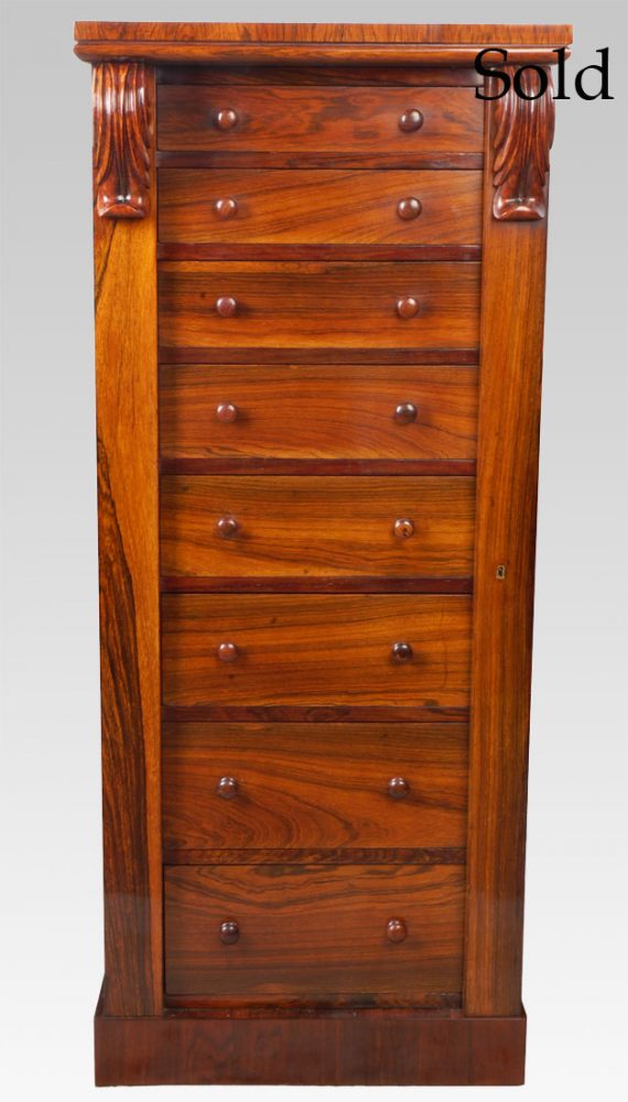 dsc_0155__80598_zoom__70758_zoom