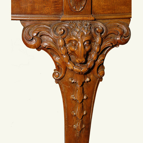 dsc_0168__06280_zoom dsc_0168__06280_zoom