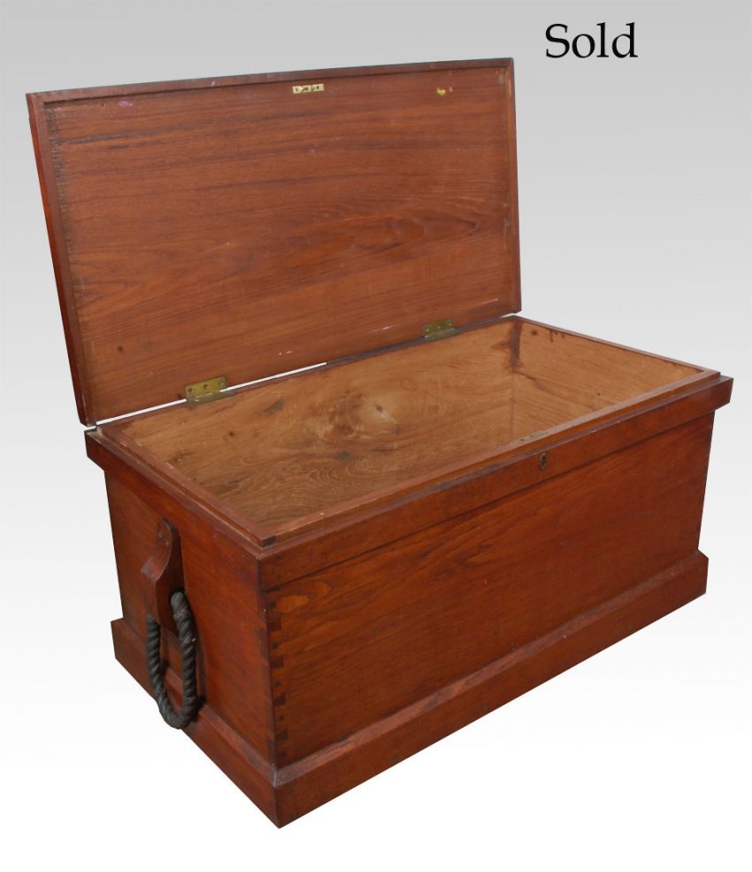 dsc_0207__49377_zoom__47813_zoom__84621_zoom