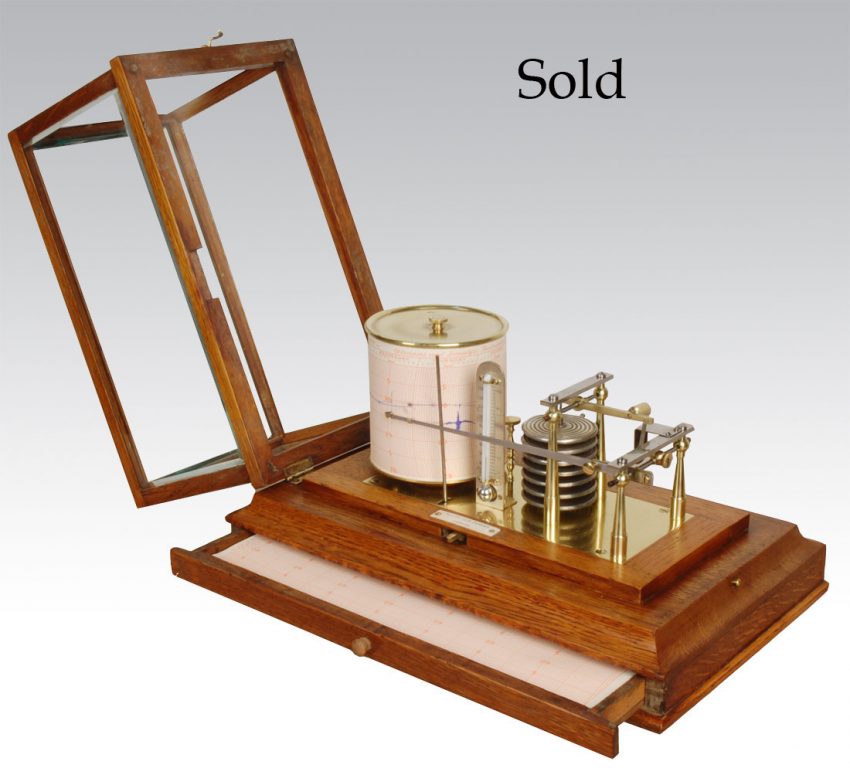 dsc_0229__96218_zoom__05942_zoom