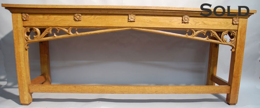 dsc_0256__26853_zoom__75209_zoom dsc_0256__26853_zoom__75209_zoom