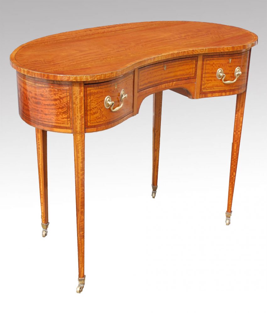 dsc_0279__84946_zoom